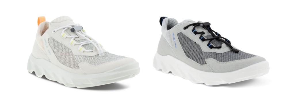 ECCO MX M 驱动男鞋系列 1.jpg