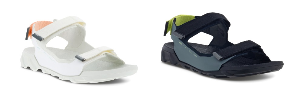 ECCO MX ONSHORE W 驱动凉鞋女鞋系列.jpg