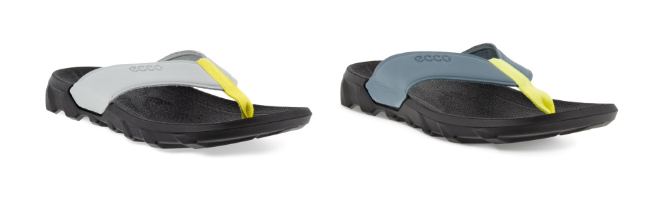 ECCO MX FLIPSIDER 驱动凉鞋系列  1.jpg