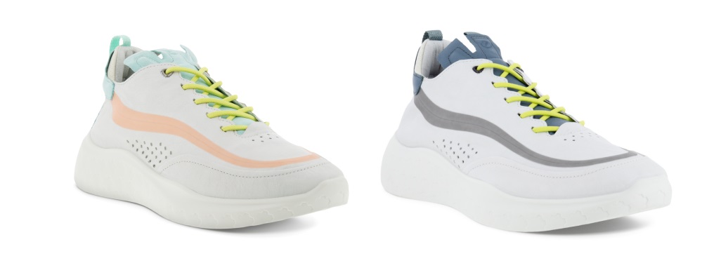 ECCO THERAP M 悦动男鞋系列.jpg