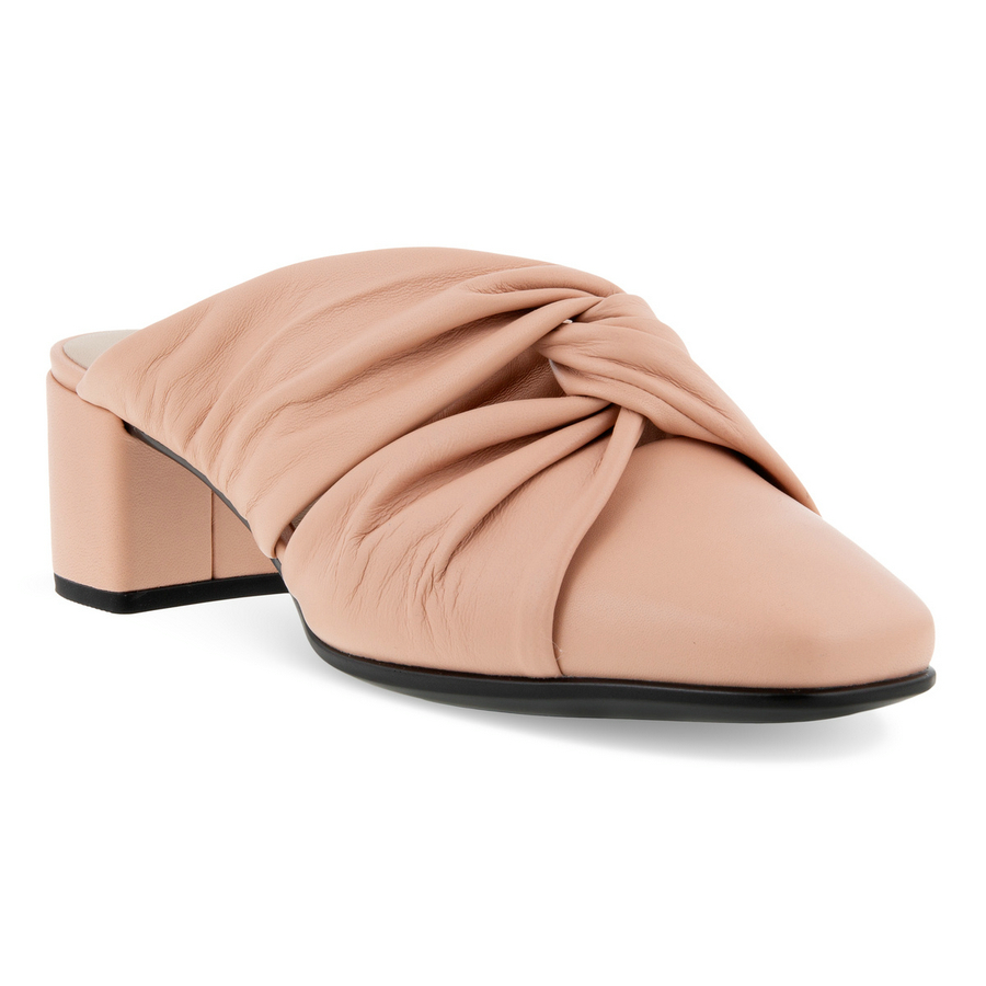 ECCO SHAPE 35 SQUARED 型塑 35方头女鞋系列.jpg