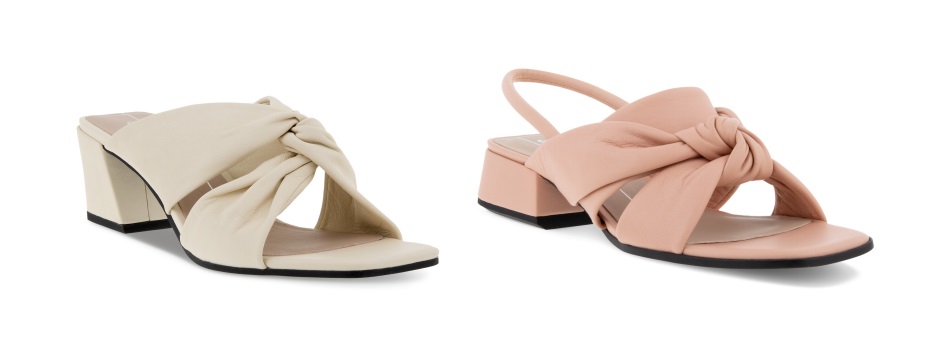 ECCO ELEVATE SQUARED SANDAL 塑雅方头凉鞋系列.jpg