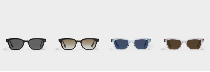 IMG_1350 - 副本.PNG