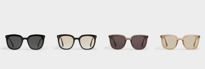 IMG_1350 - 副本 (5).PNG