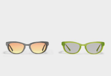 IMG_1350 - 副本 (4).PNG