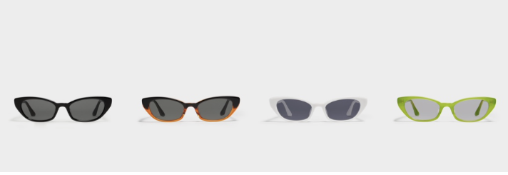 IMG_1350 - 副本 (3).PNG