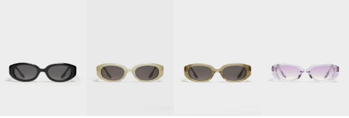 IMG_1350 - 副本 (2).PNG