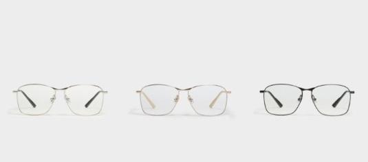 IMG_1349 - 副本.jpg