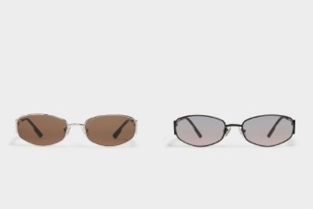 IMG_1349 - 副本 (5).jpg