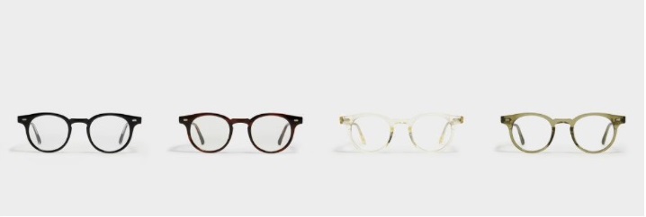 IMG_1349 - 副本 (4).jpg