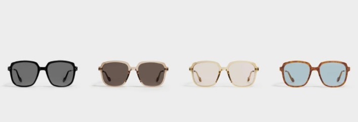 IMG_1349 - 副本 (3).jpg