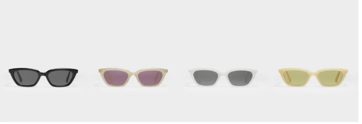 IMG_1349 - 副本 (2).jpg