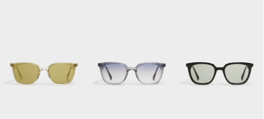 IMG_1348 - 副本.jpg