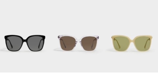 IMG_1348 - 副本 (3).jpg