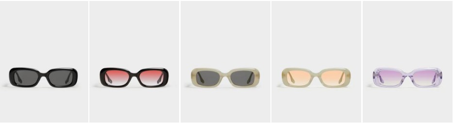 IMG_1348 - 副本 (2).jpg