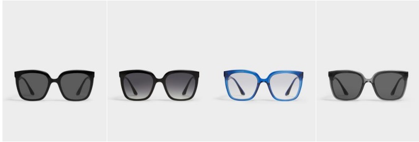 IMG_1348 - 副本 (3).jpg