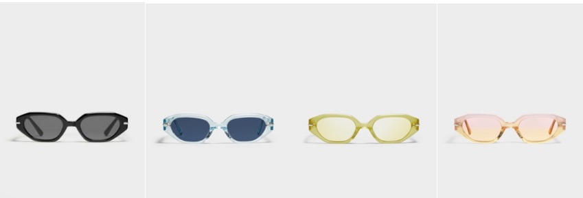 IMG_1348 - 副本 (4).jpg