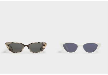 IMG_1348 - 副本.jpg