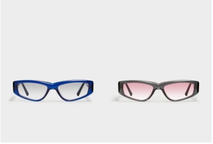 IMG_1348 - 副本 (9).jpg