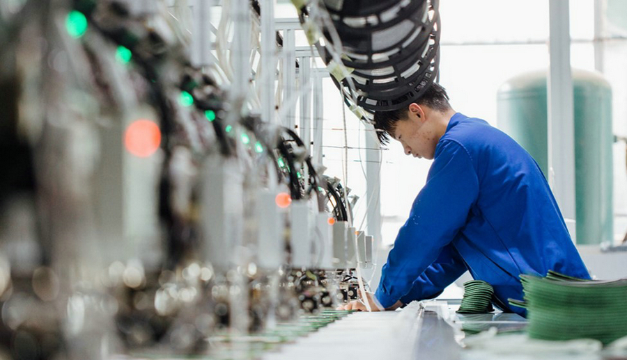 ROTHY’S 中国工厂.jpg