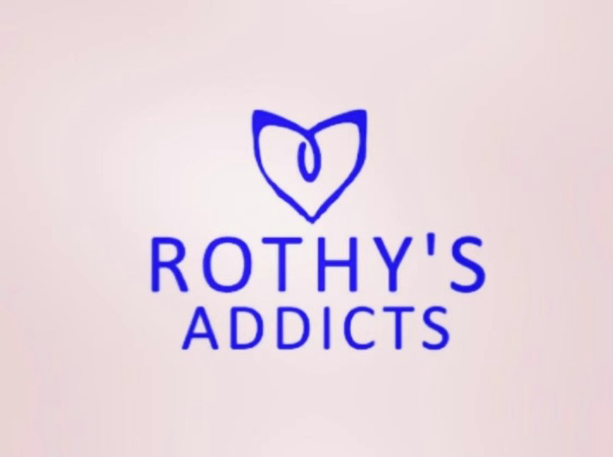 ROTHY’S ADDICTS.jpg
