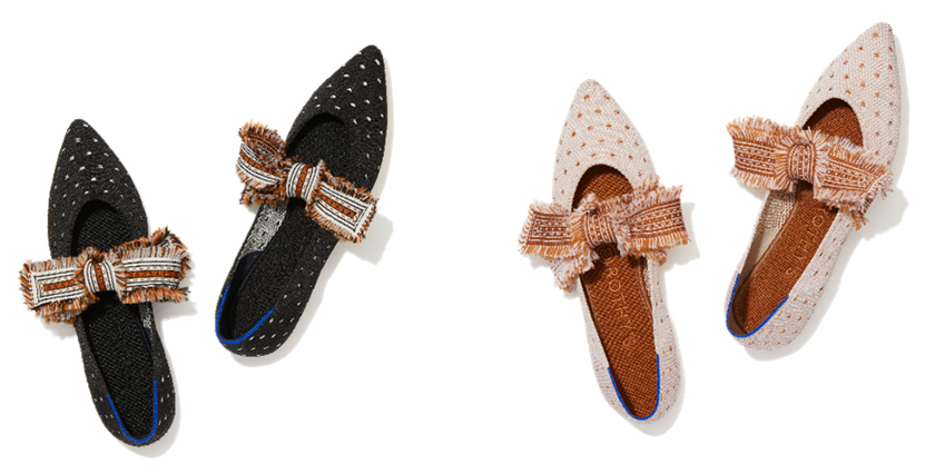 ROTHY’S 中国限定玛丽珍系列鞋款.jpg