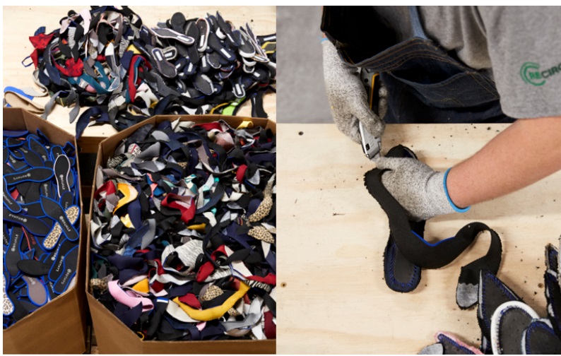 ROTHY’S 中国限定玛丽珍系列鞋款.jpg