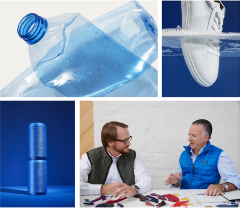 ROTHY’S 中国限定玛丽珍系列鞋款.jpg