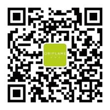 15. 欧瑞莲中国.jpg