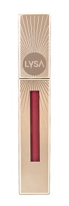 2. 欧瑞莲璃莎绒雾持色液体唇膏- 英伦玫瑰.jpg