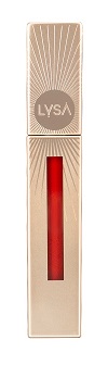 3. 欧瑞莲璃莎绒雾持色液体唇膏- 枫糖樱桃.jpg