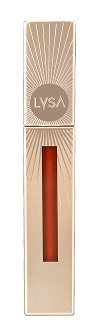 4. 欧瑞莲璃莎绒雾持色液体唇膏- 脏橘南瓜.jpg