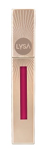 5. 欧瑞莲璃莎绒雾持色液体唇膏- 复古山茶.jpg