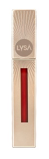 6. 欧瑞莲璃莎绒雾持色液体唇膏- 火热辣椒.jpg