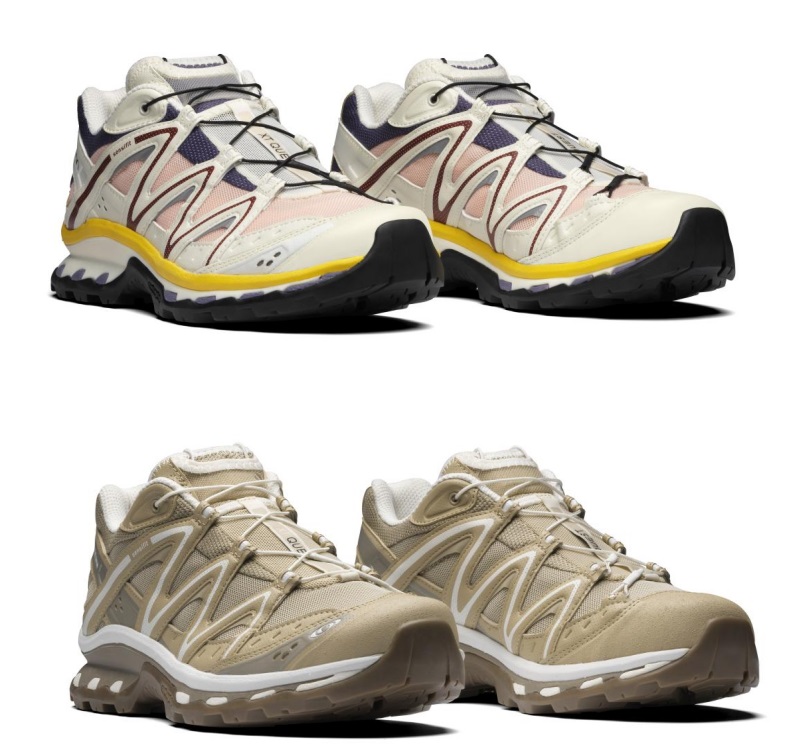 c56675d4e90dbf83d5d6299b41c38a7 - 副本 - 副本.jpg