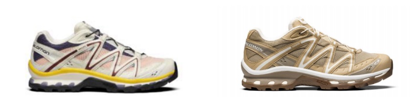 c56675d4e90dbf83d5d6299b41c38a7 - 副本.jpg