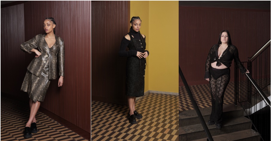 未标题-2 - 副本.jpg