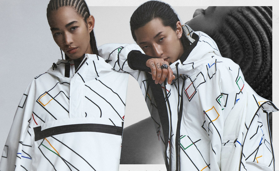 TEMPLA Edition 7.5 奥运胶囊系列1.jpg