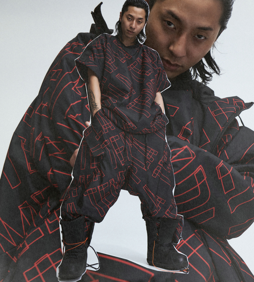 TEMPLA Edition 7.5 奥运胶囊系列2.jpg