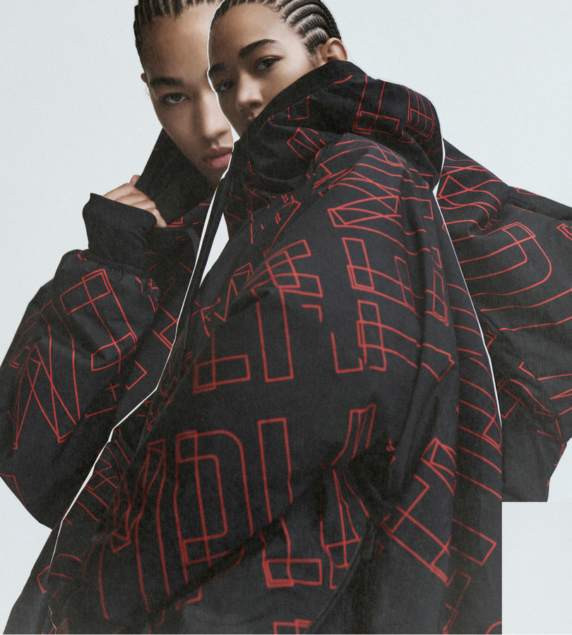 TEMPLA Edition 7.5 奥运胶囊系列4.jpg