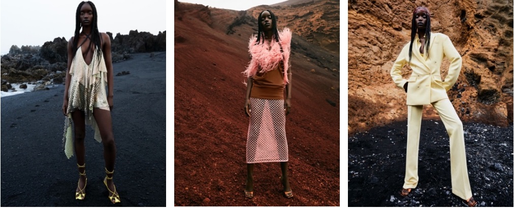 The Attico Spring 22_03.jpg