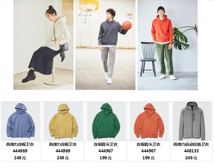 未标题-1 (2) - 副本.jpg