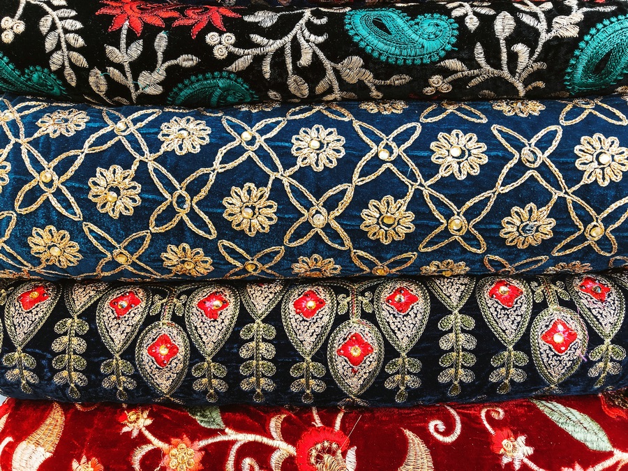 20220217145706afxit.jpg 1.jpg