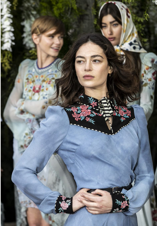 20220217145743sqhyp.jpg 5.jpg