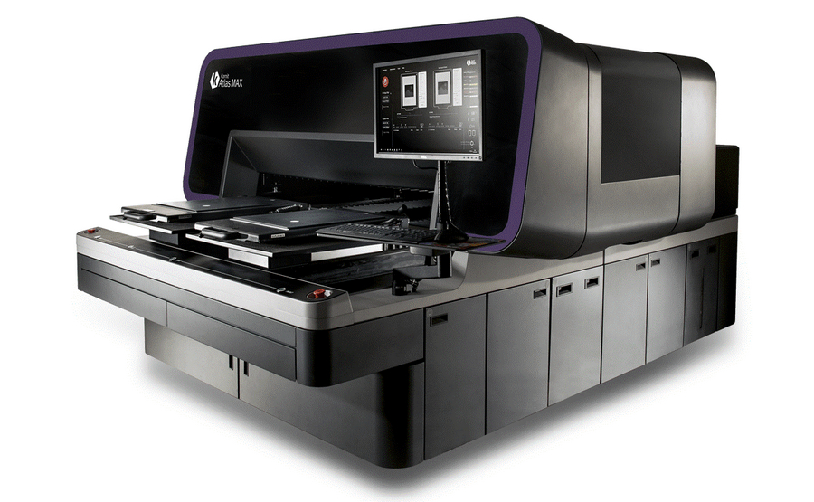 20220217145814vdyxa.jpg 8.jpg