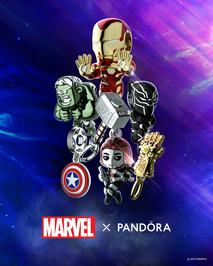 20220221120119zqcnt.jpg 全新漫威xPandora联名系列产品(1).jpg