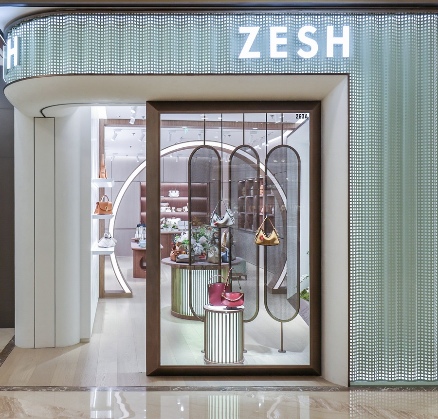 20220222181311icjew.jpg WechatIMG14608.jpg