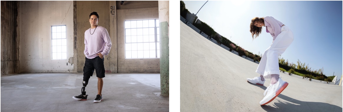 20220223213035pzlwm.jpg 未标题-1 (2).jpg