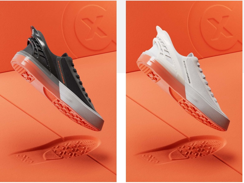 20220223213104tovfx.jpg 未标题-2 (2).jpg