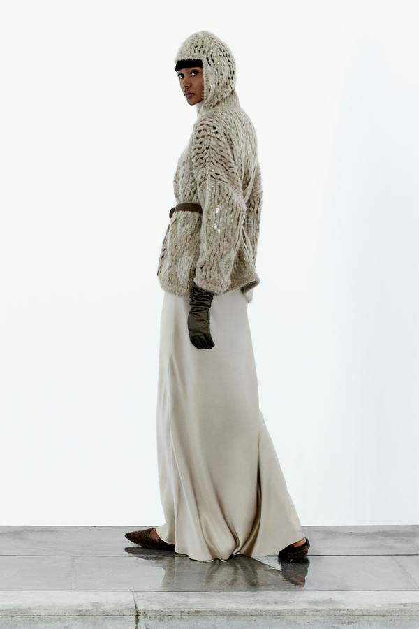 BC_women's collection_FW22-01.jpg